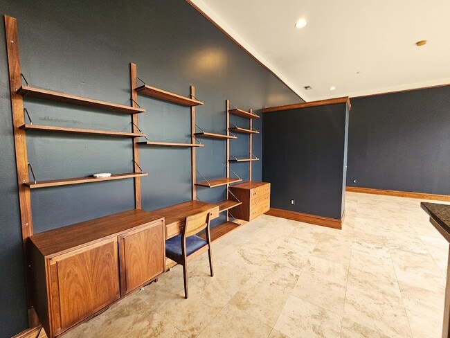 1000 E M L King Blvd in Chattanooga, TN - Building Photo - Building Photo