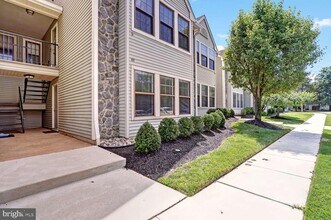 69 Bridgewater Dr in Evesham, NJ - Building Photo - Building Photo