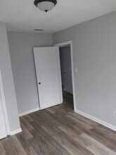 3356 Lenox Ave in Jacksonville, FL - Building Photo - Building Photo