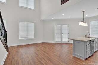 1031 Provenance Pl Blvd in Shreveport, LA - Building Photo - Building Photo