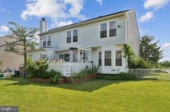 2117 Cross Trails Rd in Woodlawn, MD - Building Photo - Building Photo
