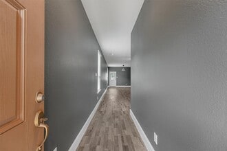 9715 Vanessa Glen Ct in Houston, TX - Building Photo - Building Photo