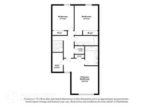 2051 Paddle Wheel Dr in Jeffersonville, IN - Building Photo - Building Photo