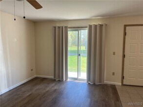 533 Martha Ave in Olean, NY - Building Photo - Building Photo