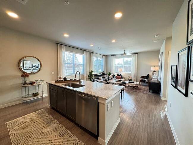 property at 11918 Clay Rd