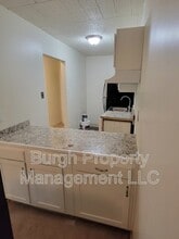 634 Southcrest Dr in Pittsburgh, PA - Building Photo - Building Photo