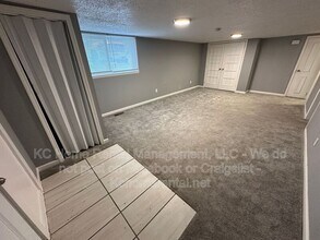 5500 E 139 Terrace in Grandview, MO - Building Photo - Building Photo