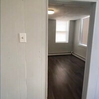 276 Maverick St, Unit 3 photo'