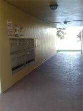 5890 NW 64th Ave in Tamarac, FL - Building Photo - Building Photo