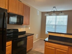 17520 Nature Walk Trl, Unit #201 in Parker, CO - Building Photo - Building Photo