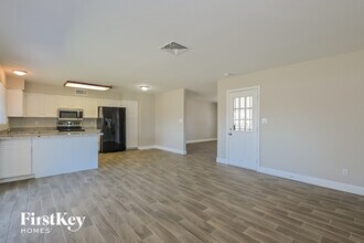 1230 S Briar in Mesa, AZ - Building Photo - Building Photo