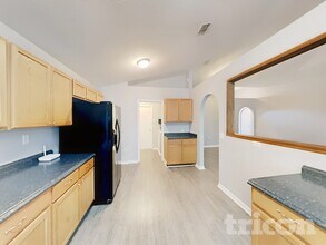 1217 Sheridan Bay Dr in Ruskin, FL - Building Photo - Building Photo