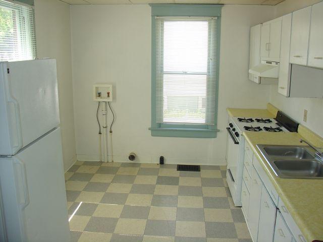 323 S 35th St in Billings, MT - Building Photo - Building Photo