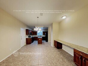 200 Laramie Ln in Desoto, TX - Building Photo - Building Photo