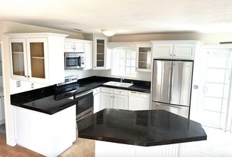 2723 Moundview Pl in Spring Valley, CA - Building Photo - Building Photo