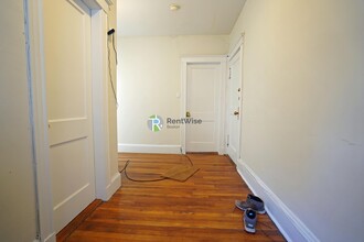 292 Harvard St in Cambridge, MA - Building Photo - Building Photo