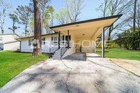 24 Pinelea Dr photo'