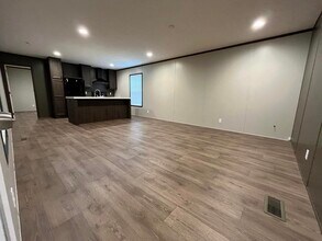 601 Kathy St in Conroe, TX - Building Photo - Building Photo