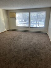 503 15th Ave SE in St. Cloud, MN - Building Photo - Building Photo