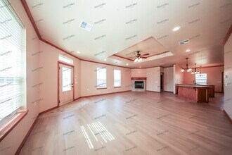 14721 S Broadway Ave in Oklahoma City, OK - Building Photo - Building Photo