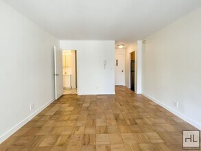 EAST 36 STREET-- No Broker Fee in New York, NY - Building Photo - Building Photo