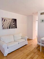 945 Meridian Ave in Miami Beach, FL - Building Photo