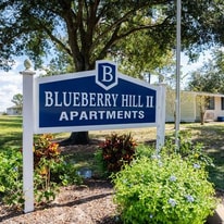 33305 Ryan Dr in Leesburg, FL - Building Photo