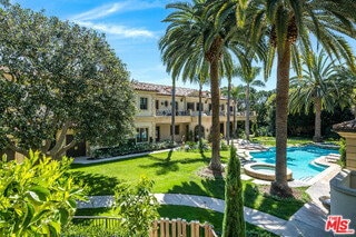 70 Beverly Park Dr in Beverly Hills, CA - Building Photo - Building Photo