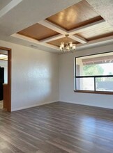 16347 Kamana Rd in Apple Valley, CA - Building Photo - Building Photo