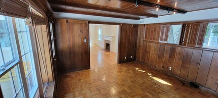 661 Warner Ave in Los Angeles, CA - Building Photo - Building Photo