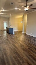 630 Pikes Pl in Sherman, TX - Building Photo - Building Photo