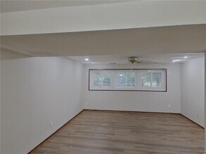 3984 64th St E in Inver Grove Heights, MN - Building Photo - Building Photo