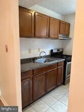 3831 Hamilton St in Hyattsville, MD - Building Photo - Building Photo