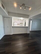 900 Scotia Dr in Hypoluxo, FL - Building Photo - Building Photo