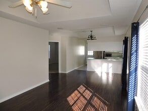 1100 Sweetbriar St in Ensley, FL - Building Photo - Building Photo