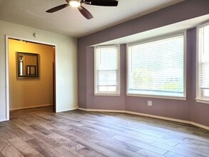 6226 N Vermont Ave in Oklahoma City, OK - Building Photo - Building Photo