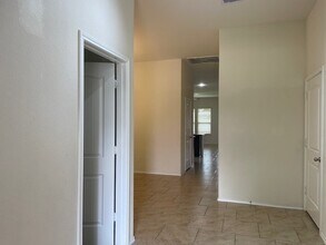 23727 San Barria Dr in Katy, TX - Building Photo - Building Photo