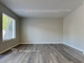 5513 Komachin Loop SE in Lacey, WA - Building Photo - Building Photo