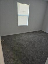 940 Mackinaw St in Jacksonville, FL - Building Photo - Building Photo