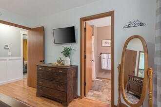 2538 Mission Hills Dr in Wasilla, AK - Building Photo - Building Photo