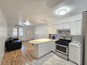 8620 Bay 16th St in Brooklyn, NY - Building Photo - Building Photo