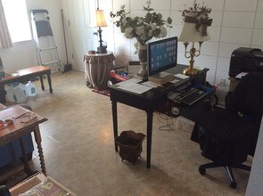 8210 Orange Ave-Unit -4 in Cape Canaveral, FL - Building Photo - Building Photo