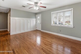 1310 Rue Mirador in Point Pleasant, NJ - Building Photo - Building Photo