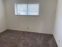 8527 Titchfield Ct, Unit A photo'