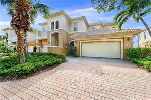 23710 Merano Ct-Unit -102 in Estero, FL - Foto de edificio