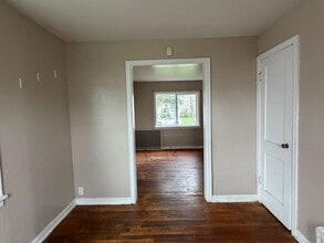 513 S Edison Ave in South Bend, IN - Building Photo - Building Photo