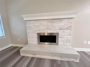 2313 Placid Dr in Carrollton, TX - Building Photo - Building Photo