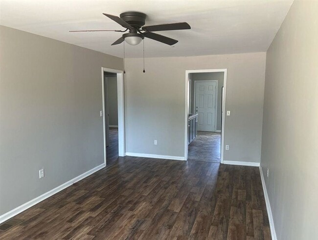 property at 2830 29th Pl