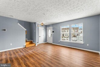 7711 Cornerstone Way in Woodlawn, MD - Building Photo - Building Photo