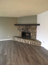 1614-1616 SE 146th Ct in Vancouver, WA - Building Photo - Building Photo